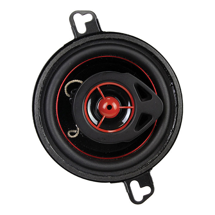 AUDIOPIPE SPEAKER 3.5" 2-WAY (pair) 90 WATTS CSL1302R - Image 2