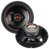 AUDIOPIPE SPEAKER 6.5" 2-WAY (pair) 250 WATT PP CONE
