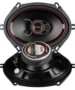 AUDIOPIPE SPEAKER 5X7