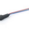 NOISE FILTER PAC 12 AMP