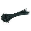 Nippon 14" Wire Ties *4.8 X350MM*