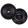 Orion Cobalt 6.5" Midrange 600 Watts Pair packed