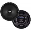 Orion Cobalt 8" Midrange 900 Watts Pair packed