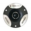 Orion Cobalt 3.75" Bullet Tweeter Sold in pairs