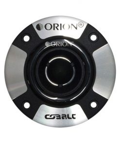 Orion Cobalt 3.9" Super Tweeters Pair