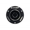 Orion Cobalt 3.8" Bullet Tweeter 130W Max Pair