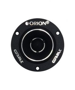 Orion Cobalt 3.8" Bullet Tweeter 130W Max Pair