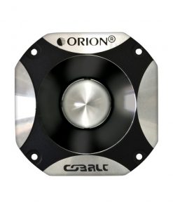 Orion Cobalt 3.7" Bullet Tweeter Each