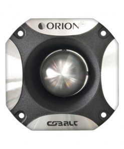 Orion Cobalt 4.5" Bullet Tweeter Sold each
