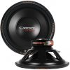 Cadence 12" Woofer Dual 2 ohm 250 Watts RMS