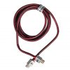 Cerwin Vega HDMI High-definition multi-media interface cable 6ft.