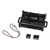Cerwin Vega Vega 2ch line output converter w/ trigger line driver