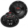 Boss 8" Woofer 400W Max 4 Ohm SVC