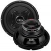 Boss 10" Woofer 800W Max 4 Ohm SVC