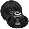 Boss 12" Woofer 1000W Max 4 Ohm SVC