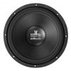 Polk 12" 4Ohm Woofer 720 watts mzx