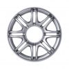Polk 12" Woofer Grill