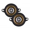 Polk Audio 3.5" Coaxial Speaker 210W max