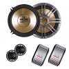 Polk 5.25" Component System 200 Watts max