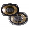 Polk 6x9" 3-Way Speaker 300 watts max
