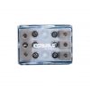 Orion Mini ANL Power Dist. Block 1  4/8 In & 3 4/8G Output