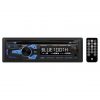 Dual CD Player with Bluetooth USB for Ipod/Iphone Remote