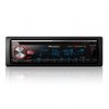 Pioneer CD Player w/BT/HD Tuner/Sat Rdy/ARC App Ctrl