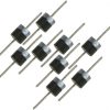 Xscorpion 6 Amp Diode 10pcs per Bag