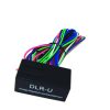 DOORLOCK INTERFACE OMEGA DUAL RELAY UNIVERSAL