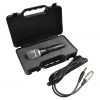 Nippon Uni-Directional dynamic microphone
