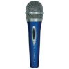 Nippon unidirectional dynamic microphone
