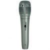 Nippon unidirectional dynamic microphone