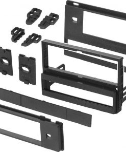 INSTALLATION KIT AMERICAN INT.UNIVERSAL 83-96 DODGE/PLYMOUTH/MITSU