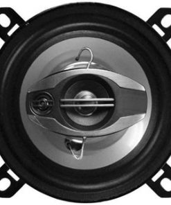 Audiodrift 5.25" 3-way speaker 200W 100W RMS