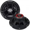 Audiodrift 6" 2-Way speaker 4Ohm 130W max