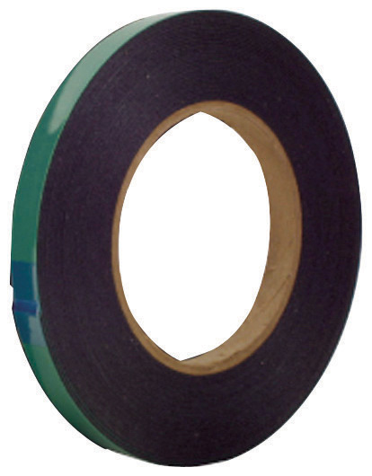 Xscorpion 1/2"x60ft double side foam tape DSFT12 - Image 2