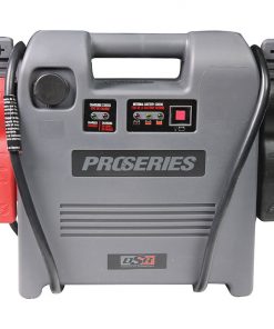 Schumacher Jump Starter Professional