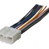 WIRING HARNESS MITSUBISHI 1994-2011