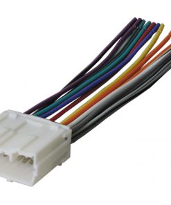 WIRING HARNESS MITSUBISHI 1994-2011