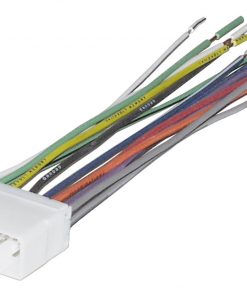 1999-08 CHEVROLET (SELECT IMPORTS) WIRING HARNESS