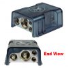 Audiopipe Premium Multi-Output Battery Terminal-Positive