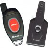 Omega One Button 2-way Remote