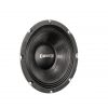 Eminence 8" Midbass Driver 500W Max 8ohm