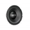 Eminence 10" Woofer Single 4ohm 800W Max