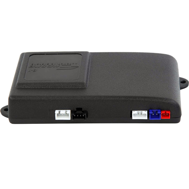 Encore Remote Car Start/Keyless Entry 1 - 4 Button & 1 - 2 Button Remote ENCOREE1 - Image 4