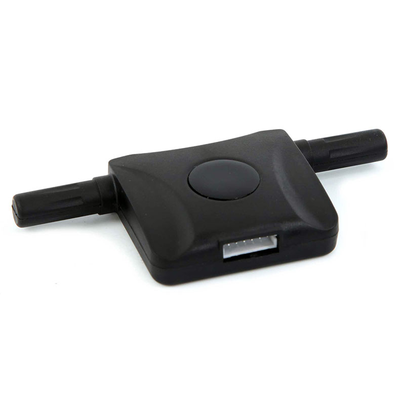 Encore Remote Car Start/Keyless Entry 1 - 4 Button & 1 - 2 Button Remote ENCOREE1 - Image 5