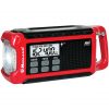 Midland Emergency Weather Alert Radio