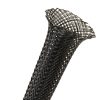 Xscorpion Expandable Braided Sleeving 3/8" 100Ft