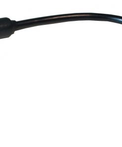 ANTENNA ADAPTER '02-04 BMW/ VOLKSWAGEN; AMERICAN INT'L