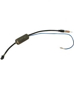 AI Antenna Adapter BMW/Volkswagon 02-08